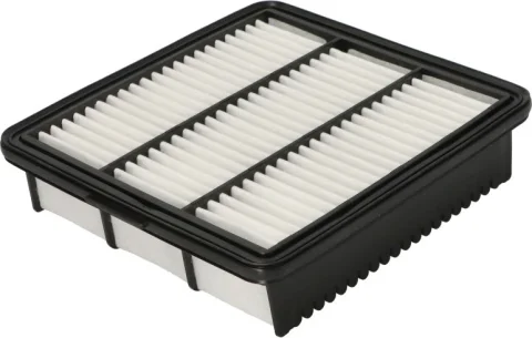 Vzduchový filter BOSCH F 026 400 823