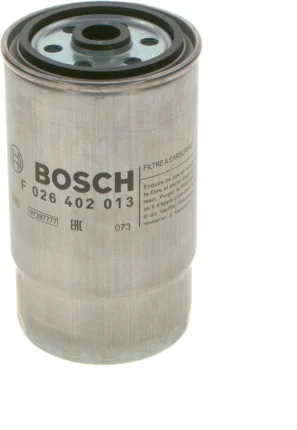 Palivový filter BOSCH F 026 402 013