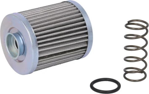 Hydraulický filter DONALDSON P171526