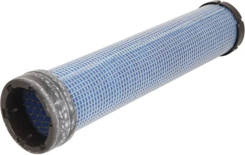Poistný filter DONALDSON P536941
