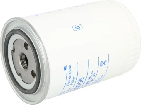 Olejový filter DONALDSON P550006
