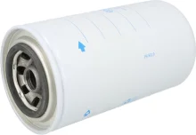 Palivový filter DONALDSON P552603