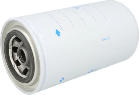 Palivový filter DONALDSON P552603