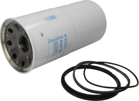 Hydraulický filter DONALDSON P561183