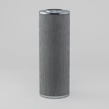 Hydraulický filter DONALDSON P571367