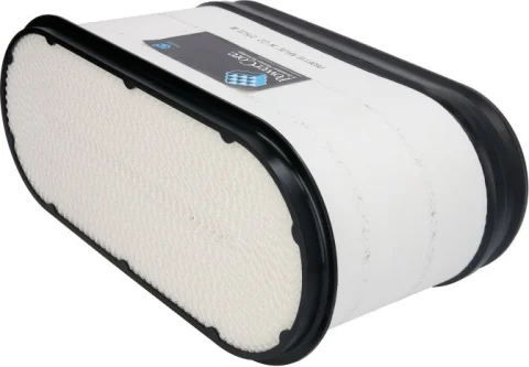 Vzduchový filter DONALDSON P606119