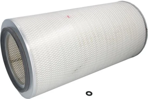 Vzduchový filter DONALDSON P772581