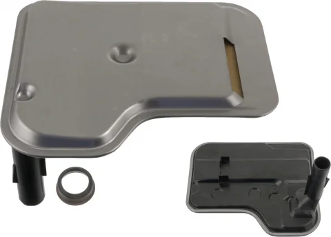 Filter automatickej prevodovky FEBI BILSTEIN 105778