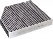 Kabínový filter FEBI BILSTEIN 105817