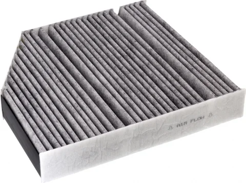 Kabínový filter FEBI BILSTEIN 105817