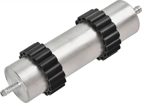 Palivový filter FEBI BILSTEIN 108286