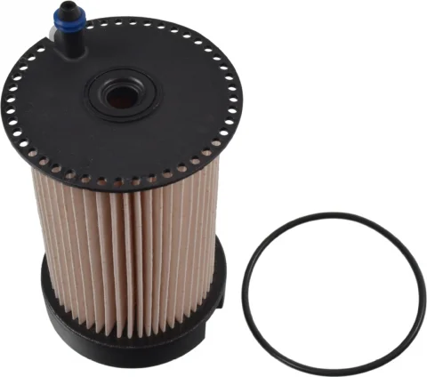 Palivový filter FEBI BILSTEIN 108994