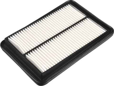 Vzduchový filter FEBI BILSTEIN 171753