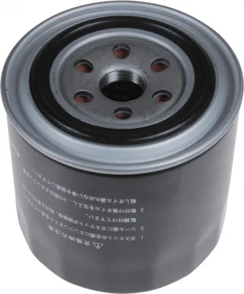 Olejový filter FEBI BILSTEIN 180010