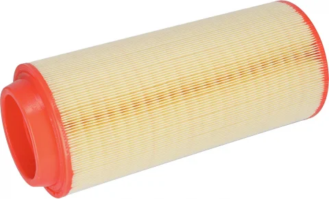 Vzduchový filter FEBI BILSTEIN 181232