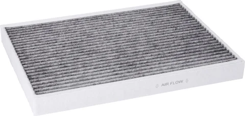 Kabínový filter FEBI BILSTEIN 181716