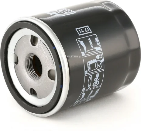 Olejový filter FEBI BILSTEIN 32223