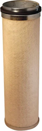 Poistný filter FILTRON AM 405W