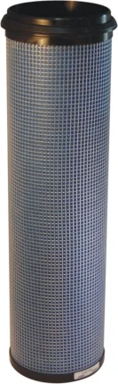 Poistný filter FILTRON AM 402W