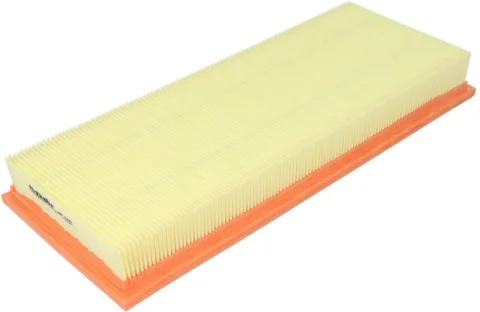 Vzduchový filter FILTRON AP 002