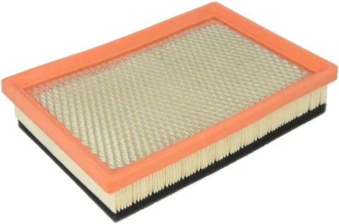 Vzduchový filter FILTRON AP 003/2