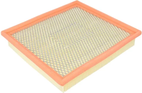 Vzduchový filter FILTRON AP 003/6