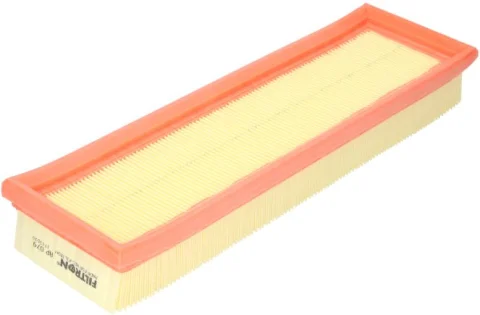 Vzduchový filter FILTRON AP 079
