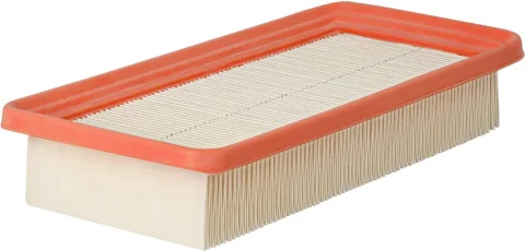 Vzduchový filter FILTRON AP 108/4