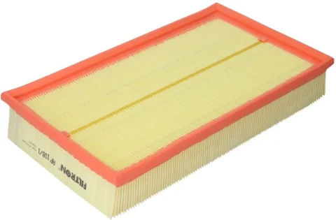 Vzduchový filter FILTRON AP 118/1