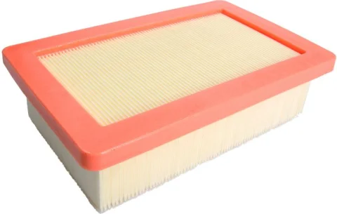 Vzduchový filter FILTRON AP 133/6