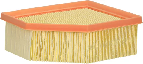Vzduchový filter FILTRON AP 154/9
