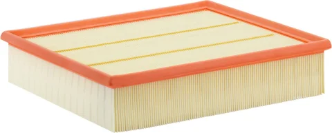 Vzduchový filter FILTRON AP 157