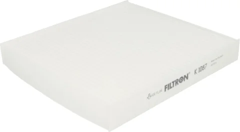 Kabínový filter FILTRON K 1087