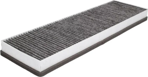 Kabínový filter FILTRON K 1137A