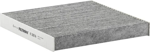 Kabínový filter FILTRON K 1187A