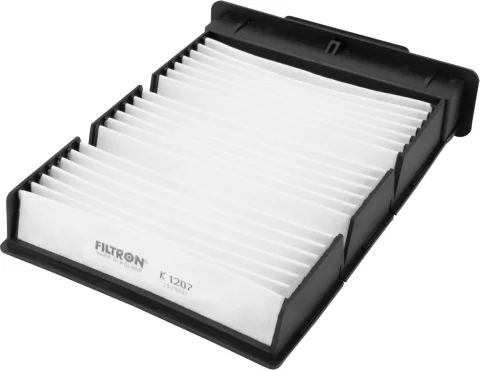 Kabínový filter FILTRON K 1207