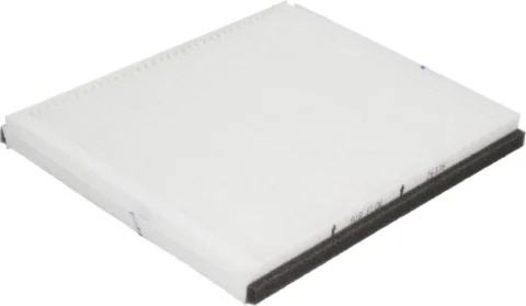 Kabínový filter FILTRON K 1299