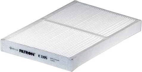 Kabínový filter FILTRON K 1395