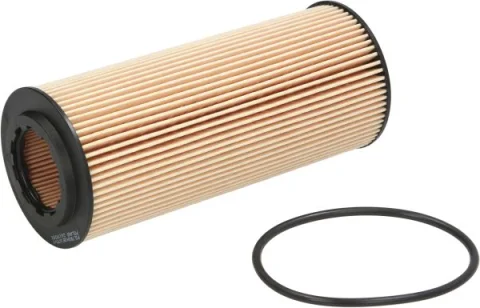 Olejový filter FILTRON OE 670/1