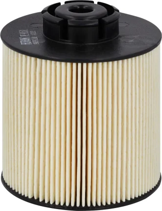 Palivový filter FILTRON PE 935/1
