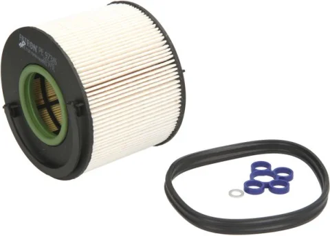 Palivový filter FILTRON PE 973/6