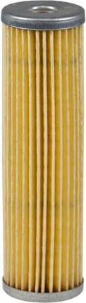 Palivový filter FILTRON PM 999/17
