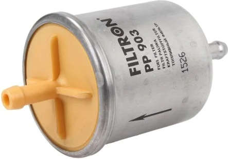Palivový filter FILTRON PP 903