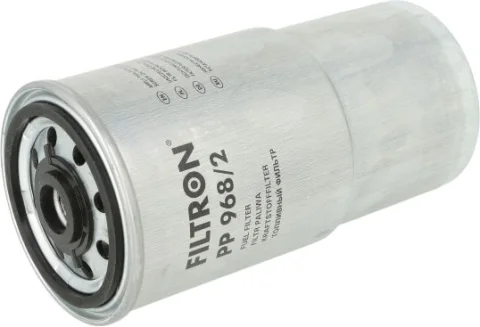 Palivový filter FILTRON PP 968/2