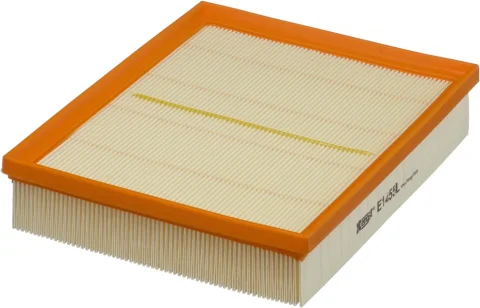 Vzduchový filter HENGST FILTER E1455L