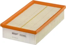Vzduchový filter HENGST FILTER E899L