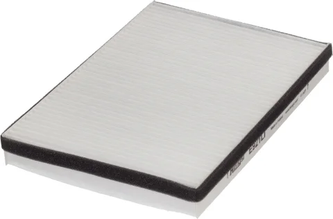 Kabínový filter HENGST FILTER E921LI