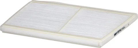 Kabínový filter HENGST FILTER E974LI