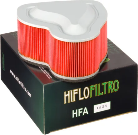 Vzduchový filter HIFLOFILTRO HFA1926