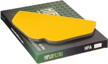 Vzduchový filter HIFLOFILTRO HFA2909